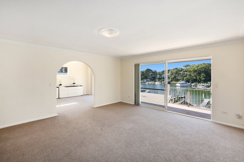 Photo - 42 Rednal Street, Mona Vale NSW 2103 - Image 18