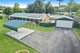 Photo - 42 Relesah Drive, Ningi QLD 4511 - Image 1