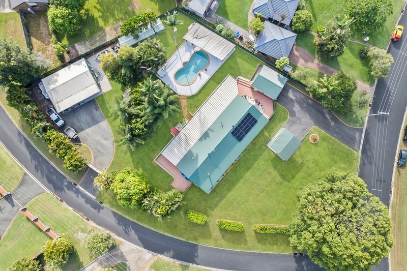 Photo - 42 Relesah Drive, Ningi QLD 4511 - Image 2