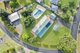Photo - 42 Relesah Drive, Ningi QLD 4511 - Image 2