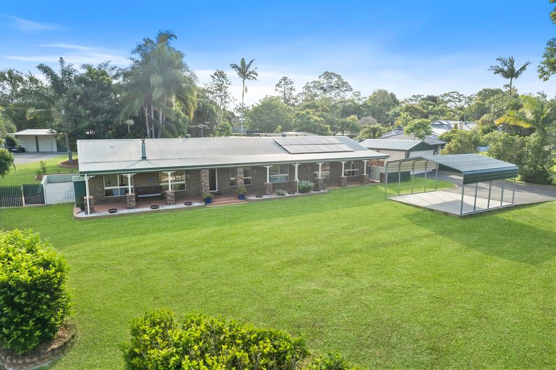 Photo - 42 Relesah Drive, Ningi QLD 4511 - Image 3