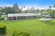 Photo - 42 Relesah Drive, Ningi QLD 4511 - Image 3