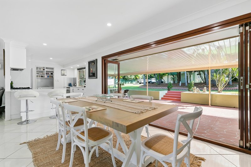 Photo - 42 Relesah Drive, Ningi QLD 4511 - Image 5