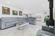 Photo - 42 Relesah Drive, Ningi QLD 4511 - Image 6