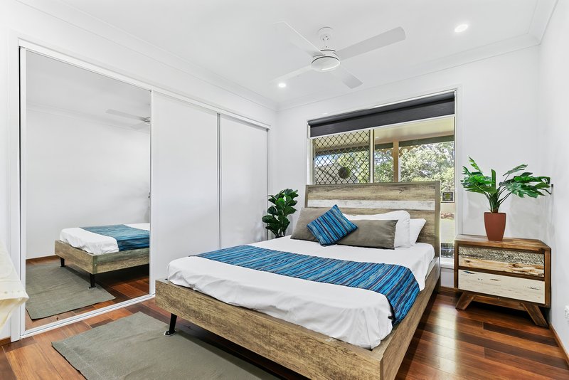 Photo - 42 Relesah Drive, Ningi QLD 4511 - Image 10