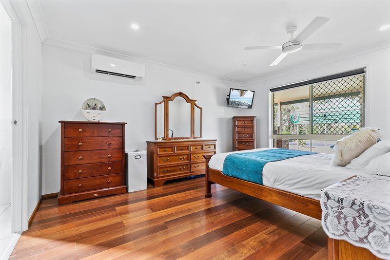 Photo - 42 Relesah Drive, Ningi QLD 4511 - Image 13