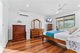 Photo - 42 Relesah Drive, Ningi QLD 4511 - Image 13