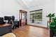 Photo - 42 Relesah Drive, Ningi QLD 4511 - Image 14