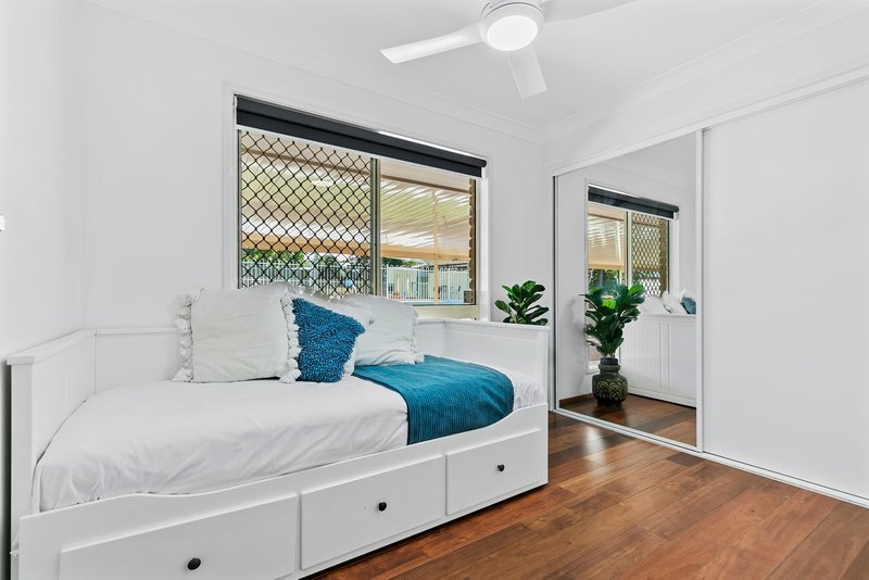 Photo - 42 Relesah Drive, Ningi QLD 4511 - Image 15
