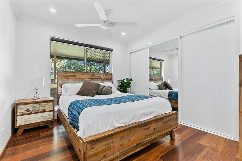 Photo - 42 Relesah Drive, Ningi QLD 4511 - Image 16