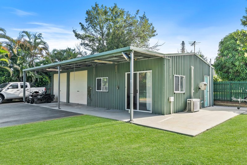 Photo - 42 Relesah Drive, Ningi QLD 4511 - Image 19