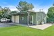 Photo - 42 Relesah Drive, Ningi QLD 4511 - Image 19