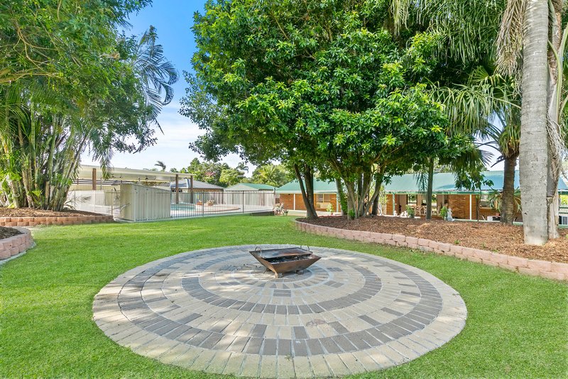 Photo - 42 Relesah Drive, Ningi QLD 4511 - Image 21