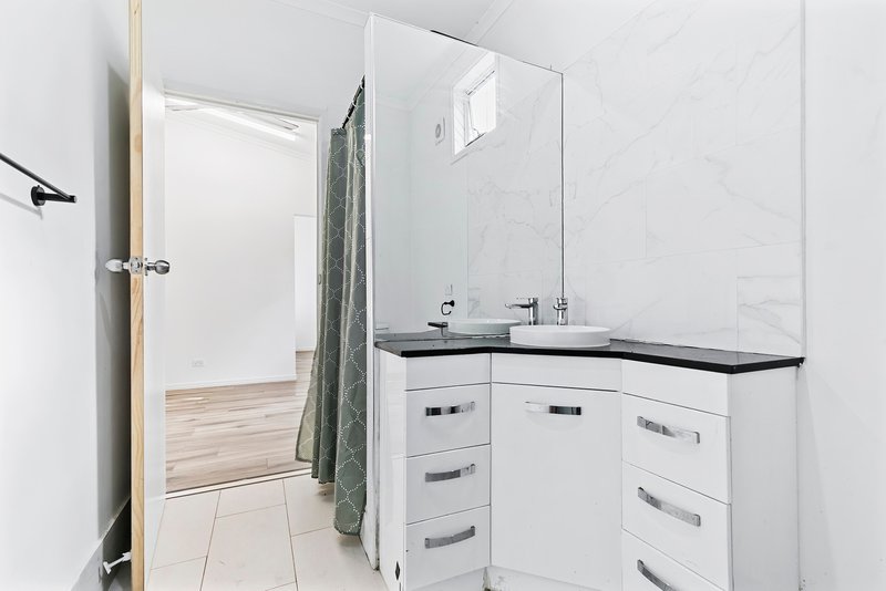 Photo - 42 Relesah Drive, Ningi QLD 4511 - Image 22