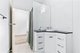 Photo - 42 Relesah Drive, Ningi QLD 4511 - Image 22