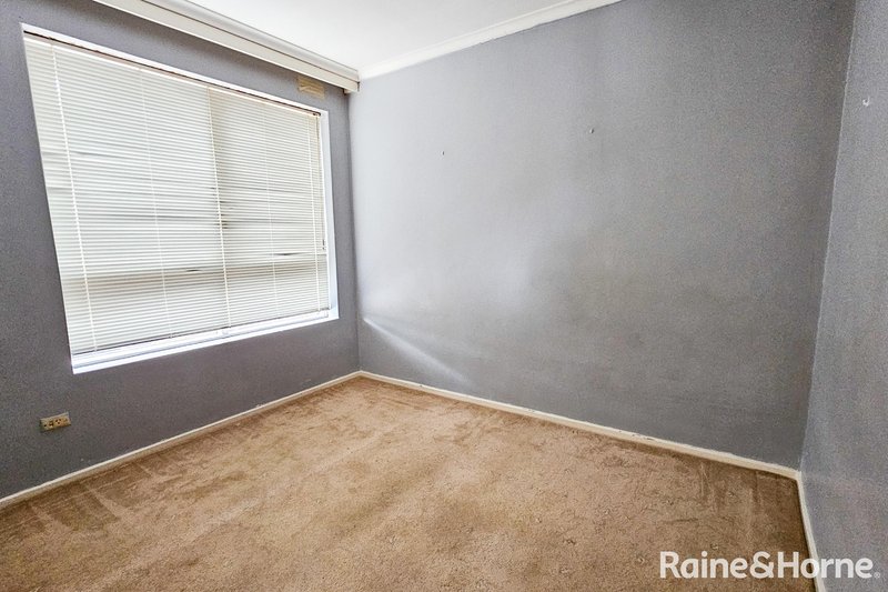 Photo - 4/2 Reserve Street, Springvale VIC 3171 - Image 3