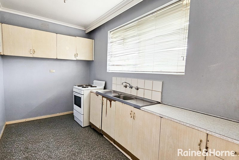 Photo - 4/2 Reserve Street, Springvale VIC 3171 - Image 4