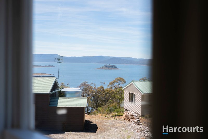 Photo - 42 Reynolds Neck Road, Reynolds Neck TAS 7304 - Image 17