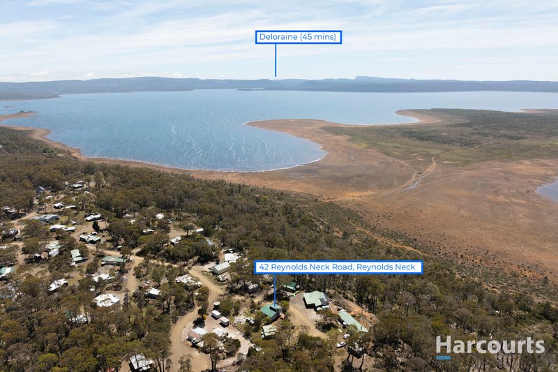 Photo - 42 Reynolds Neck Road, Reynolds Neck TAS 7304 - Image 20