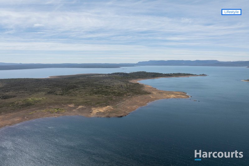 Photo - 42 Reynolds Neck Road, Reynolds Neck TAS 7304 - Image 21