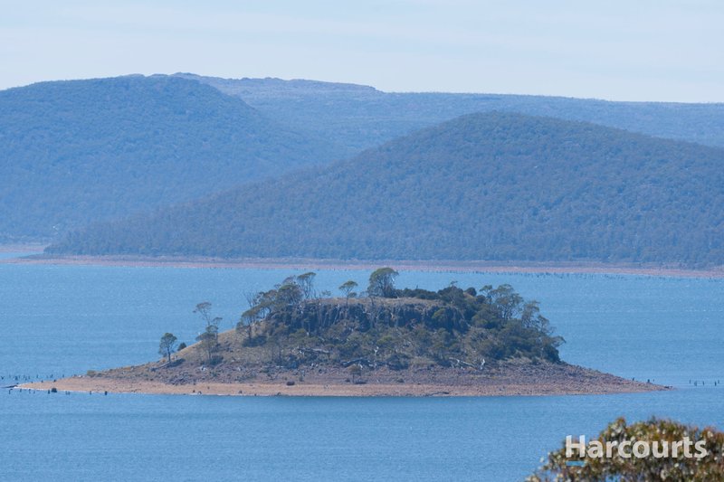 Photo - 42 Reynolds Neck Road, Reynolds Neck TAS 7304 - Image 22