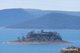 Photo - 42 Reynolds Neck Road, Reynolds Neck TAS 7304 - Image 22