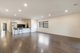 Photo - 42 Riceflower Rise, Wallan VIC 3756 - Image 3