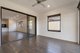 Photo - 42 Riceflower Rise, Wallan VIC 3756 - Image 5