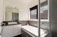Photo - 42 Riceflower Rise, Wallan VIC 3756 - Image 8