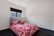 Photo - 42 Riceflower Rise, Wallan VIC 3756 - Image 10