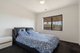 Photo - 42 Riceflower Rise, Wallan VIC 3756 - Image 11