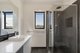 Photo - 42 Riceflower Rise, Wallan VIC 3756 - Image 12