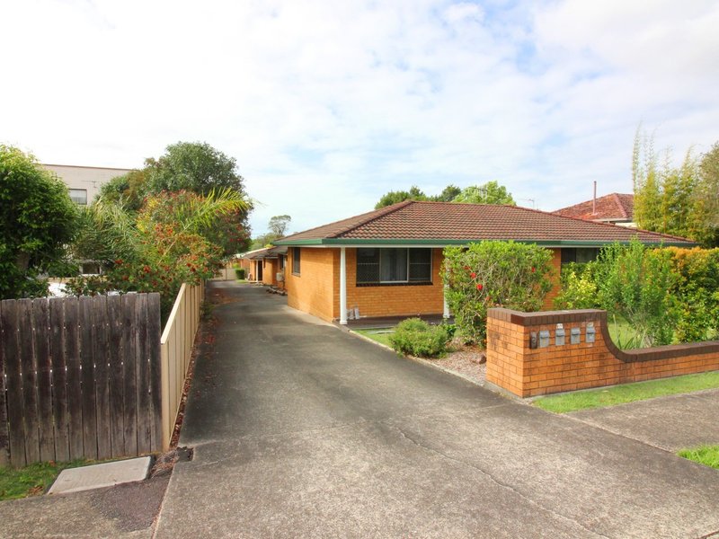 Photo - 4/2 Richardson Street, Taree NSW 2430 - Image 5