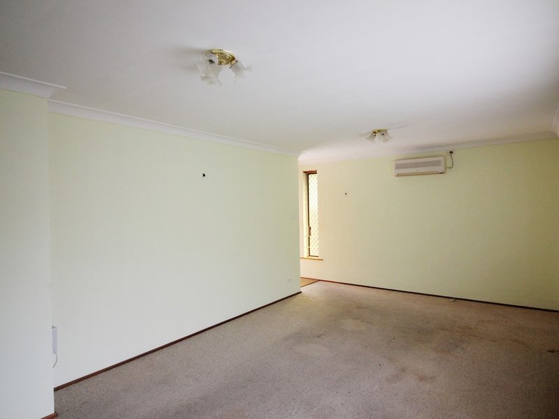 Photo - 4/2 Richardson Street, Taree NSW 2430 - Image 7