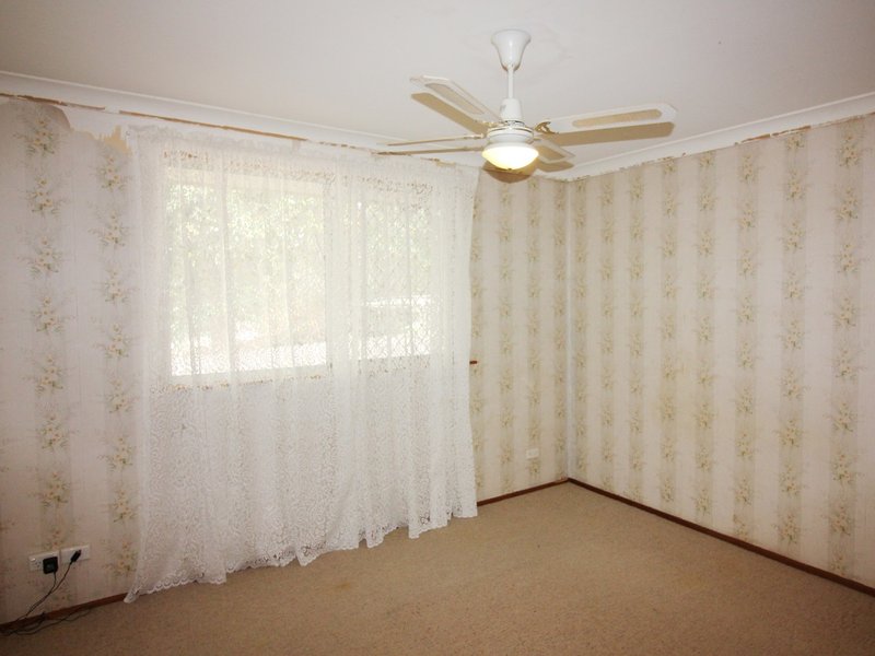 Photo - 4/2 Richardson Street, Taree NSW 2430 - Image 9