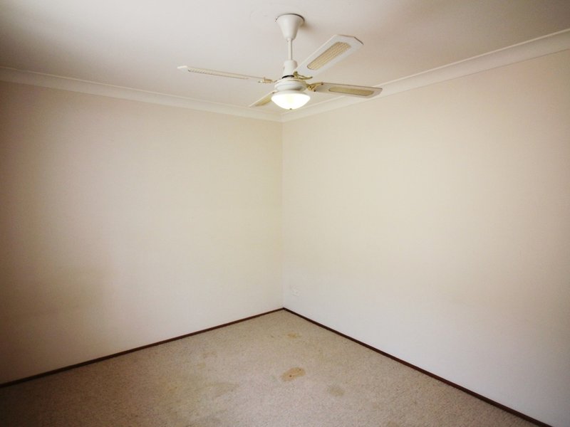 Photo - 4/2 Richardson Street, Taree NSW 2430 - Image 12