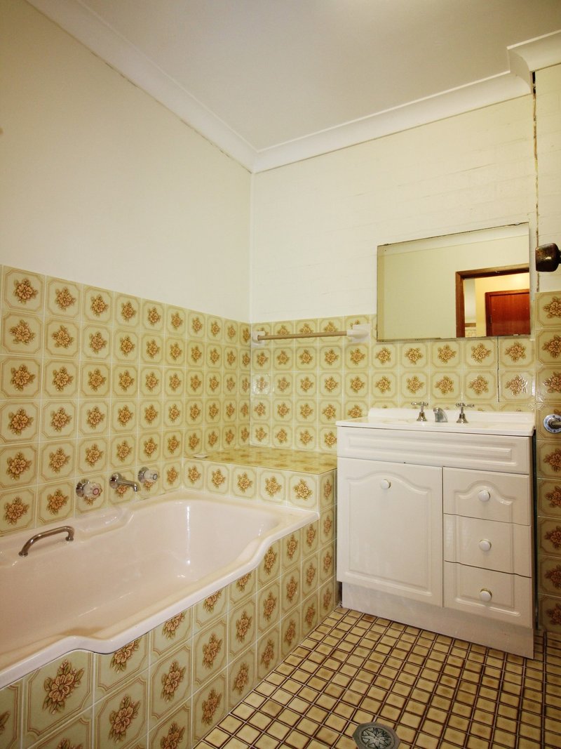 Photo - 4/2 Richardson Street, Taree NSW 2430 - Image 14