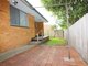 Photo - 4/2 Richardson Street, Taree NSW 2430 - Image 17