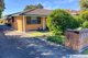 Photo - 4/2 Richardson Street, Taree NSW 2430 - Image 2