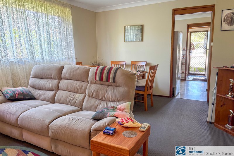 Photo - 4/2 Richardson Street, Taree NSW 2430 - Image 4