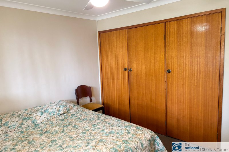 Photo - 4/2 Richardson Street, Taree NSW 2430 - Image 7