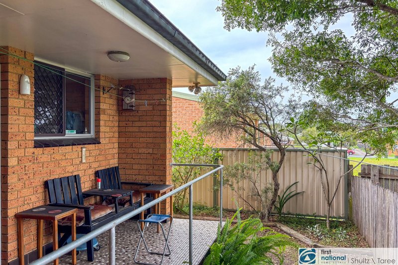 Photo - 4/2 Richardson Street, Taree NSW 2430 - Image 11