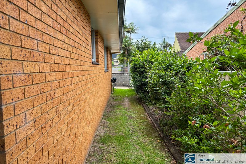 Photo - 4/2 Richardson Street, Taree NSW 2430 - Image 12