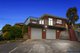 Photo - 42 Richardson Street, West Ulverstone TAS 7315 - Image 1