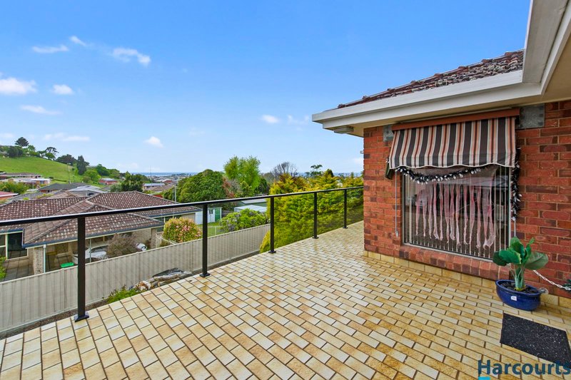 Photo - 42 Richardson Street, West Ulverstone TAS 7315 - Image 2