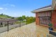 Photo - 42 Richardson Street, West Ulverstone TAS 7315 - Image 2