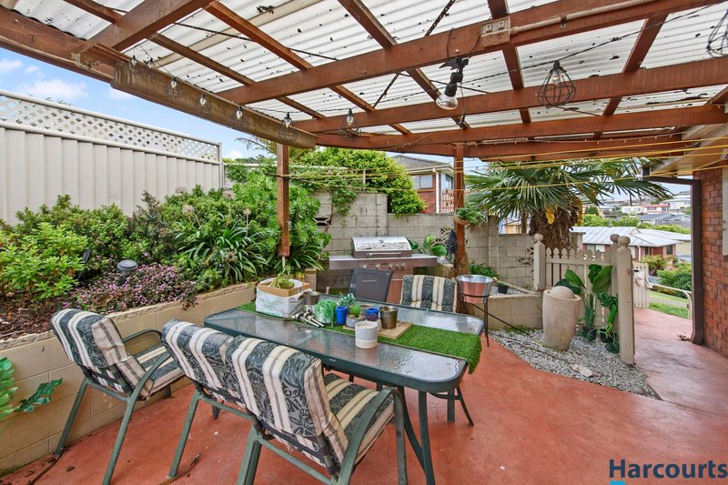 Photo - 42 Richardson Street, West Ulverstone TAS 7315 - Image 3