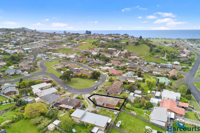 Photo - 42 Richardson Street, West Ulverstone TAS 7315 - Image 16