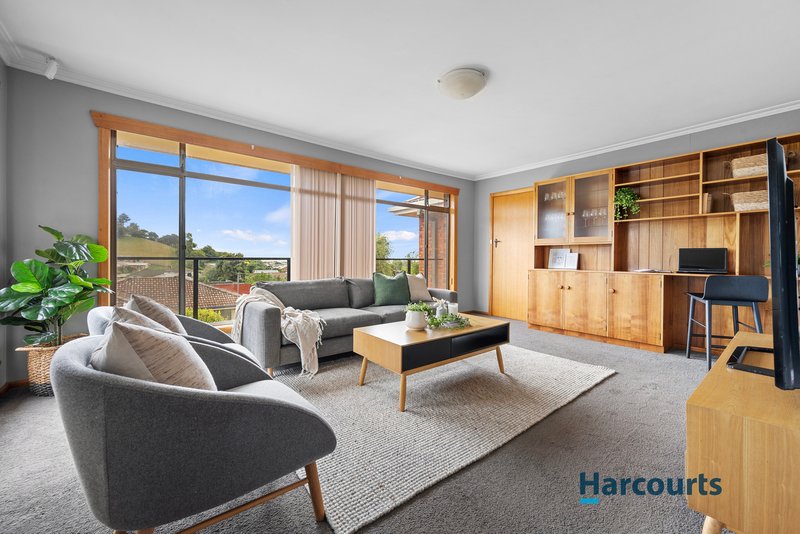 42 Richardson Street, West Ulverstone TAS 7315