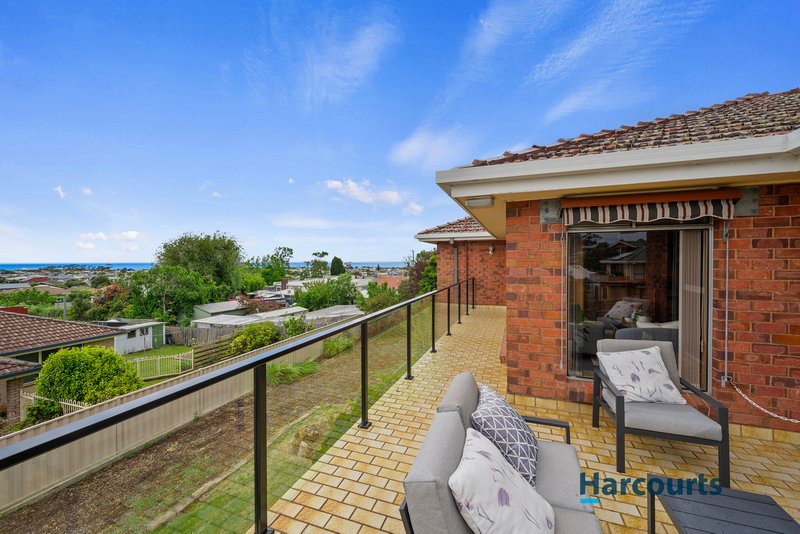 Photo - 42 Richardson Street, West Ulverstone TAS 7315 - Image 2